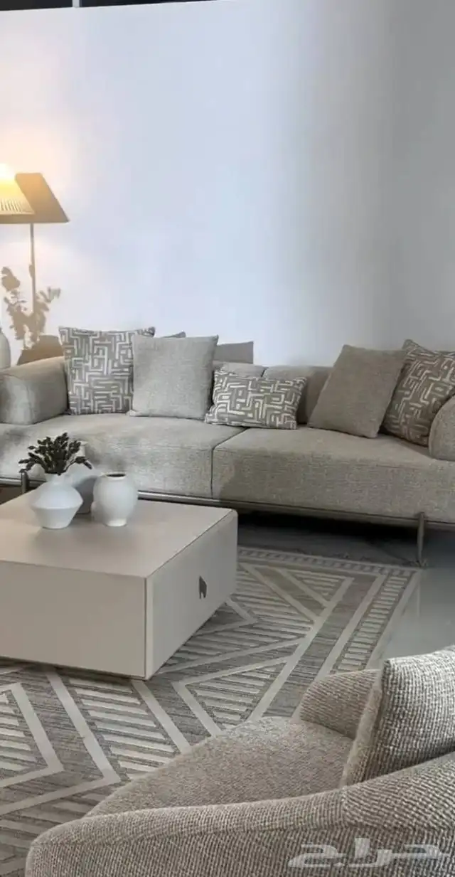 كنبات ومجالس حديثة 5