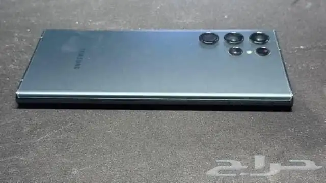 سامسونج 22 ultra 0