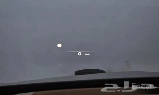 جينسيس G80 موديل 2025 استيراد كوريا 6