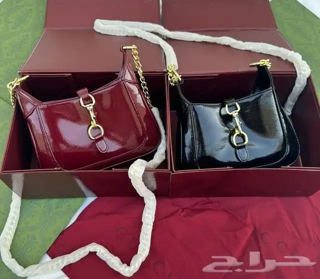 شنط ماركات ماستر كوالتي متنوعة 17
