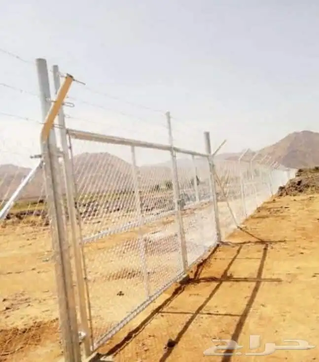 شبوك مزارع جميع انواع الشبوك متوفره 5