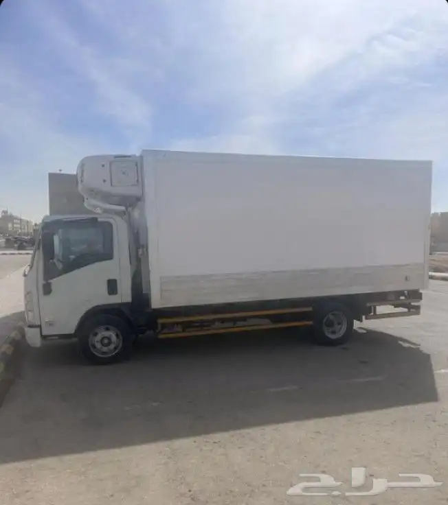 ايجار دينا شبك 3