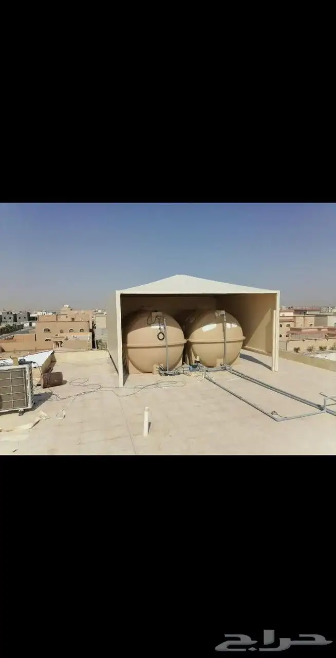 سواتر مظلات برجولات تنسيق حدائق الشرقية الدمام الخبر القطيف 39