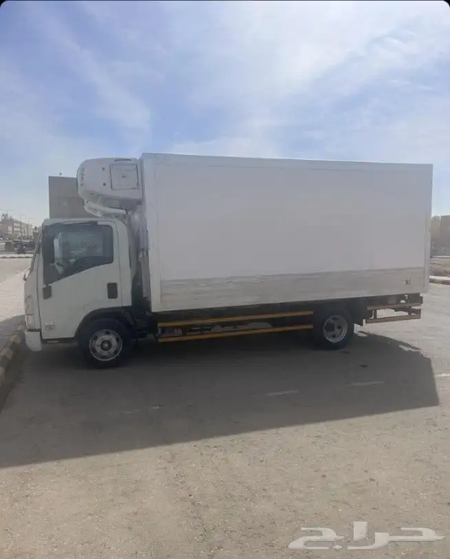 ايجار دينا شبك 4