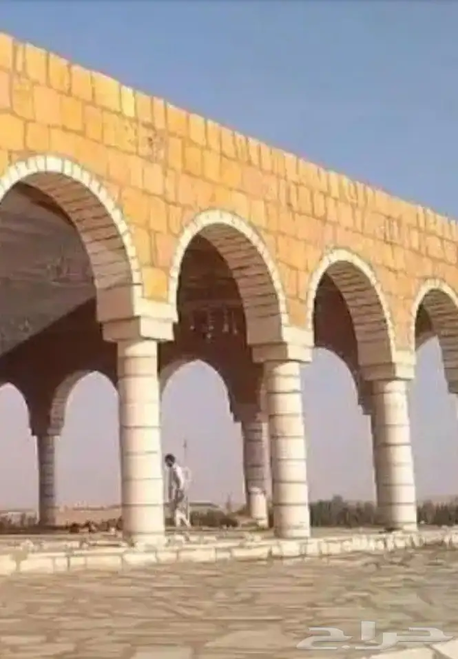 اعمال تراثية قديمة بجميع انواعها 5