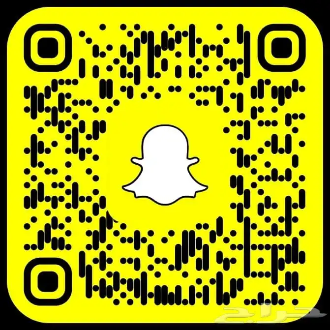 ام جي MG3 ستاندر 2025 رواتب تبدا من 3500 7