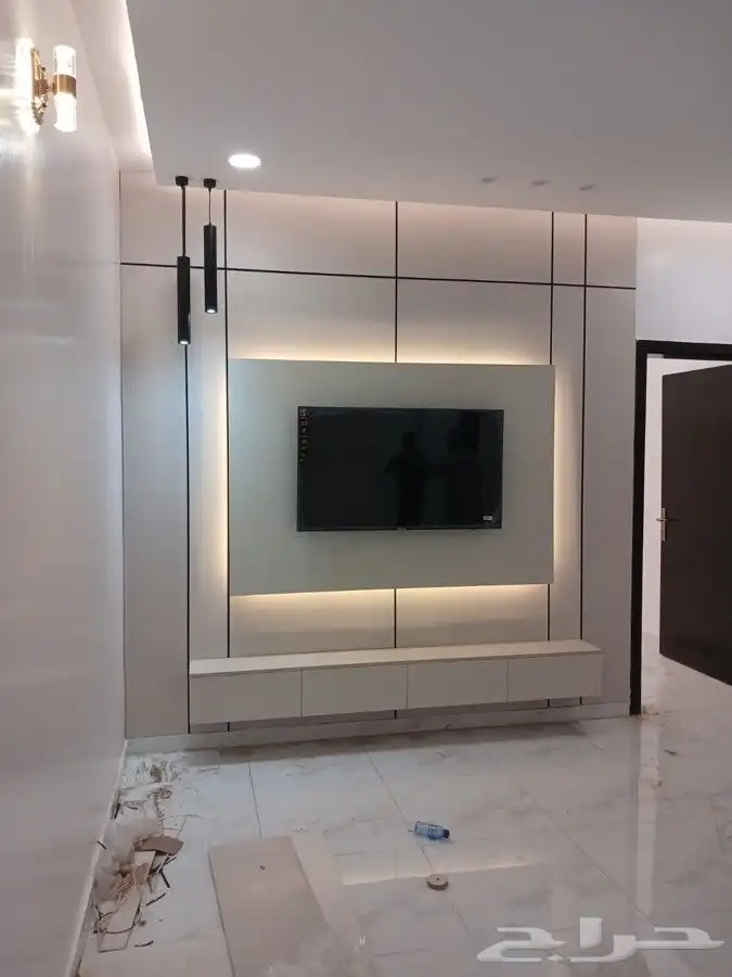 ديكورات مكه 0