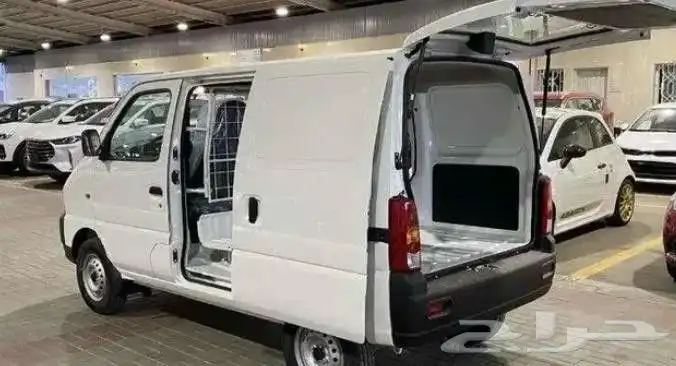 سيارات للايجار 5