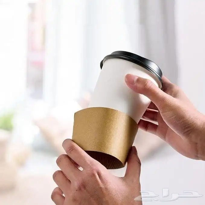 حزام اكواب 6