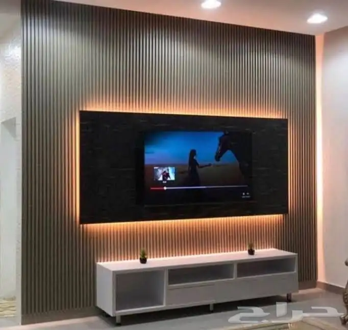 دهانات وديكورات ترميم مباني وجميع الدائل 18