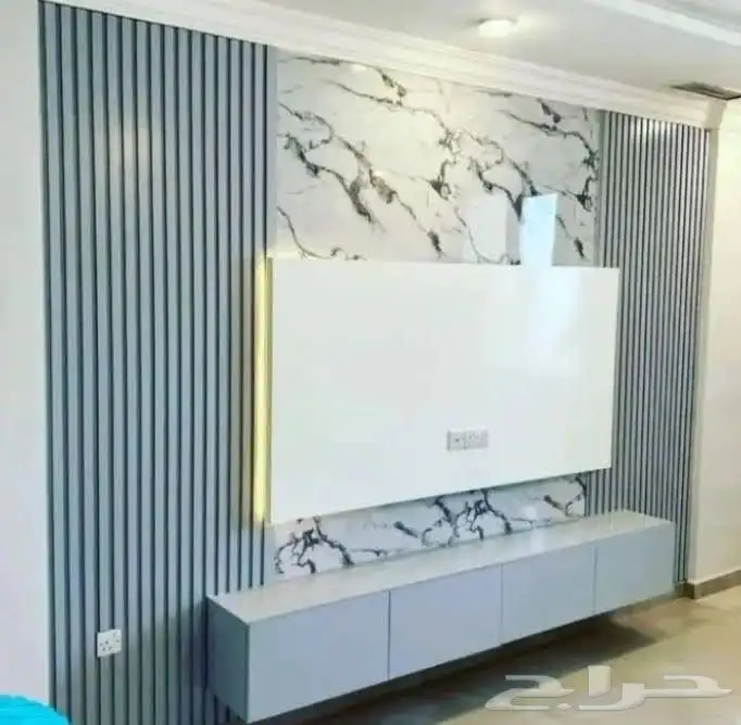 دهانات وديكورات ترميم مباني وجميع الدائل 20