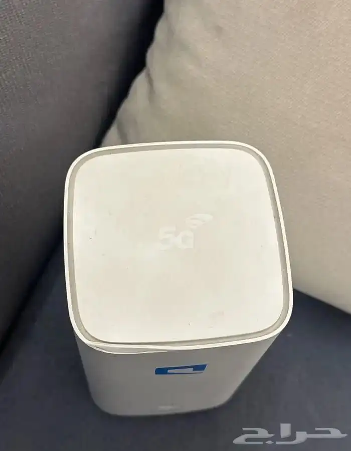 مع راوتر موبايلي 5G النت دايما حاضر وبقوة وعروض لا حصر لها 1