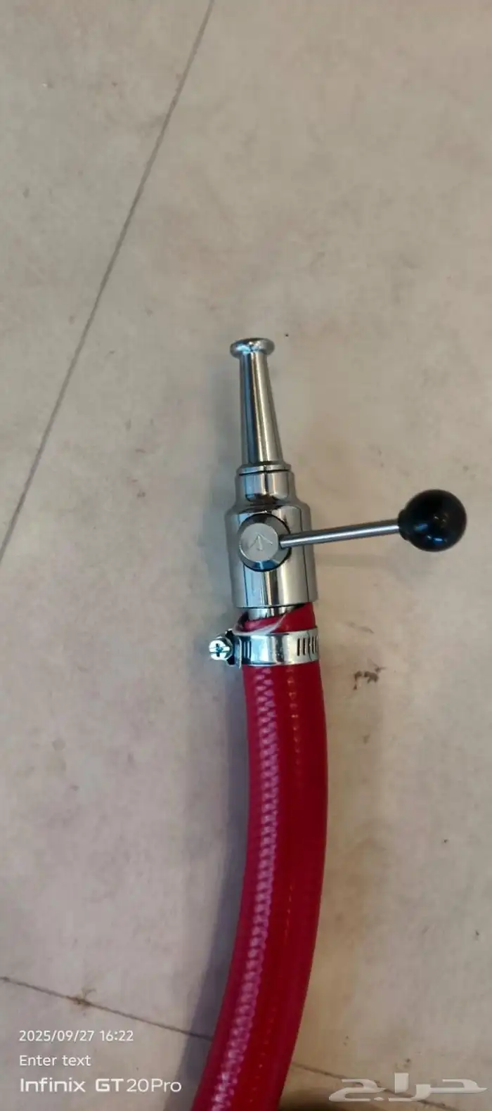 fire feting system and fire alarm system fire extinguisher 6