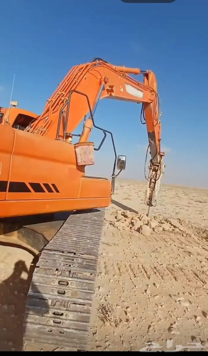 سواق بكلين ابحث عن عمل خبره عاليه المدينه ومكه والطائف عسير 0
