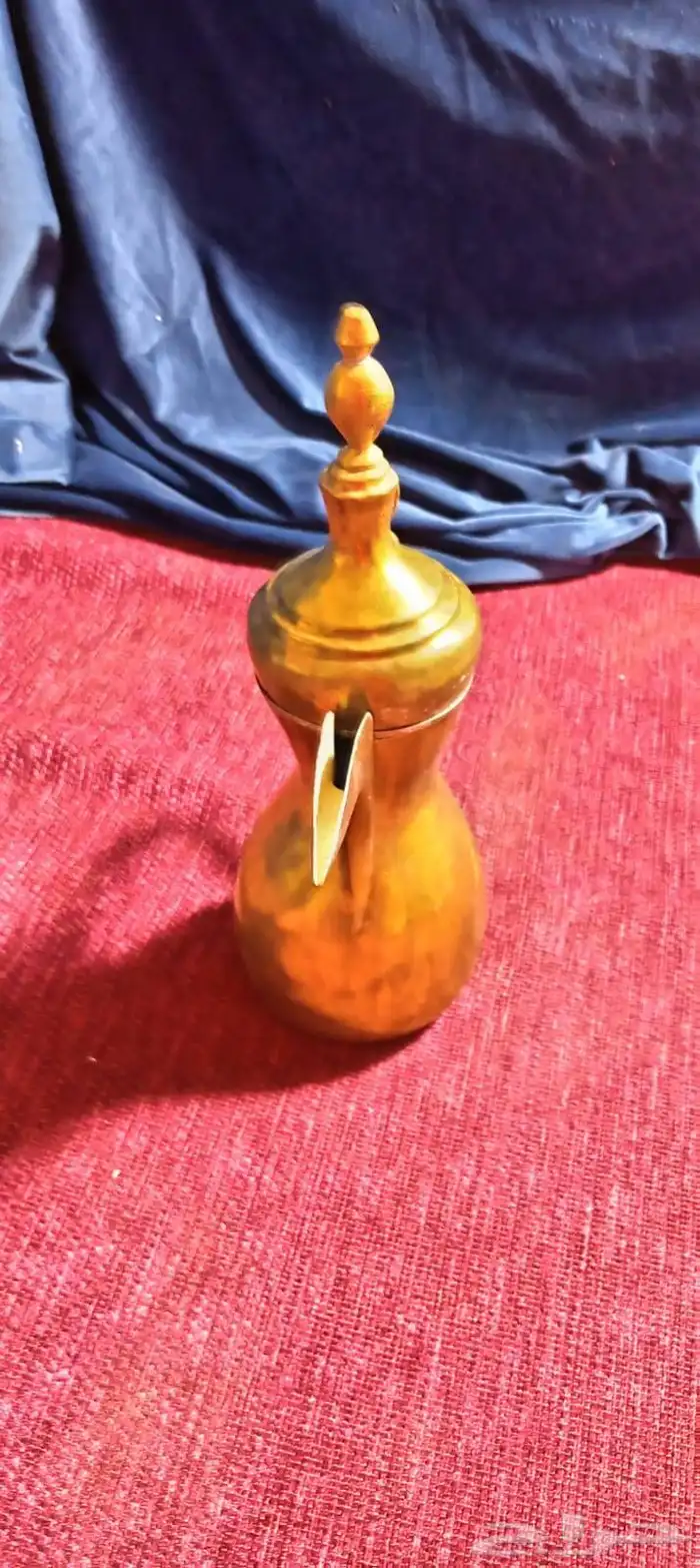 دله محمد كيال تراثيه 1