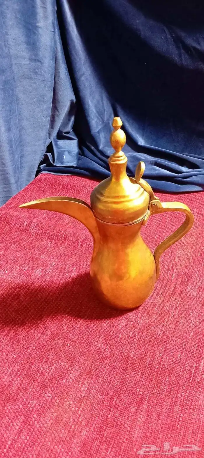 دله محمد كيال تراثيه 2