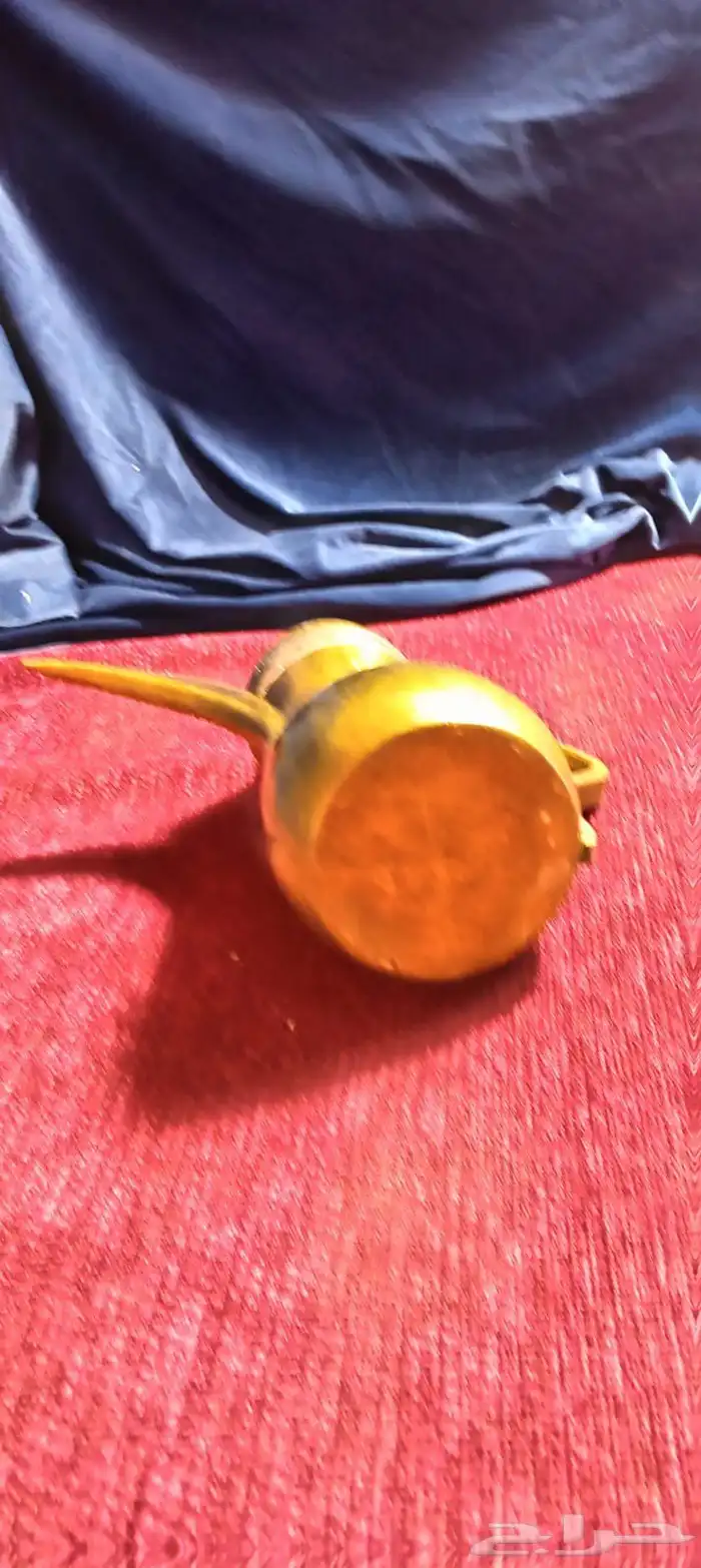 دله محمد كيال تراثيه 3