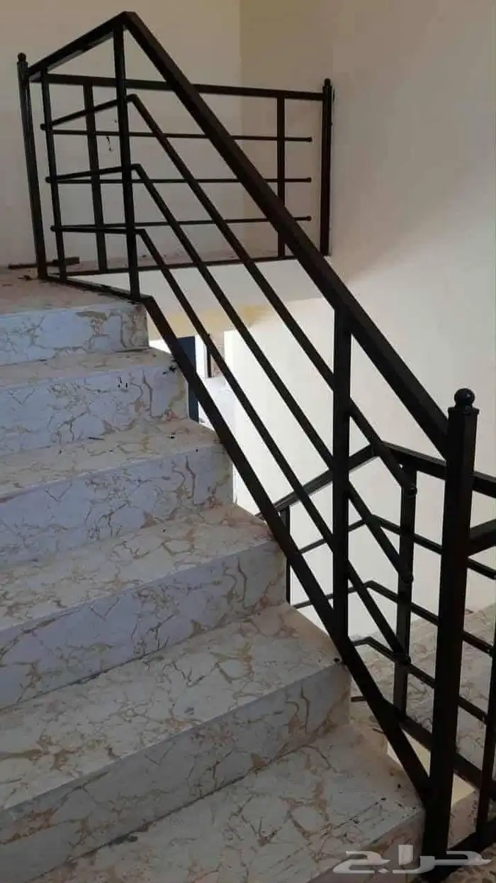 فيصل حداد فيصل باكستاني الطيف سنيه كر كر سوا سوا 3