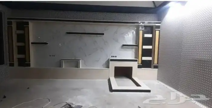 خيام بيؤت شعر تفصيل 9