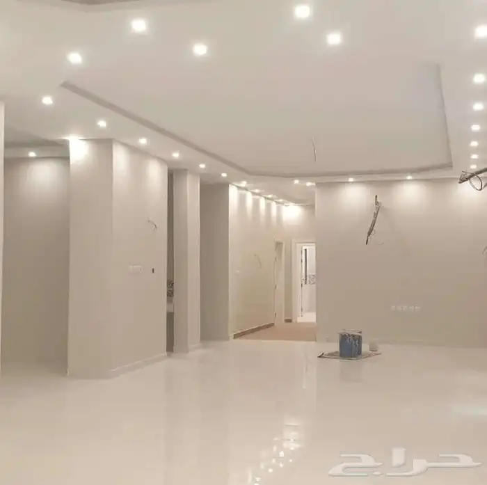 دهان الخميس لكل انوع ادهانات شغل ممتاز 7