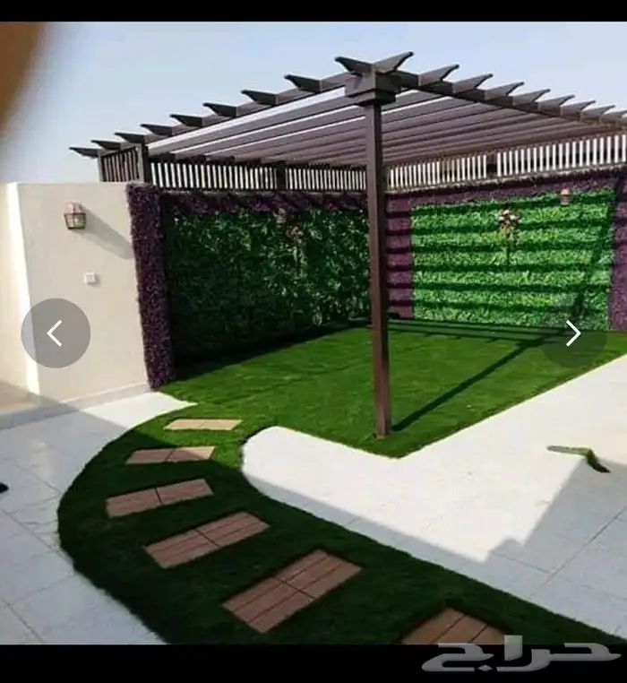 سندويش بنل ومشغولات نودر تراثيه وجلسات لكسان 0