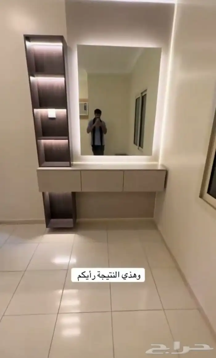 الدمام القطيف الخبر ديكورات وصباغ فلل 4
