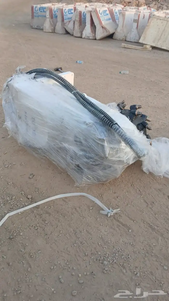 طرنشر ويوركات حديثه للإيجار اليومي والشهري 3