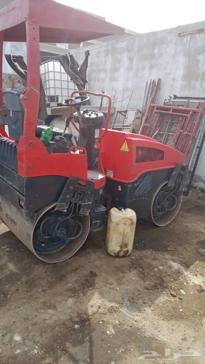 بوب ات د ا  للايجار جد  موجود 2