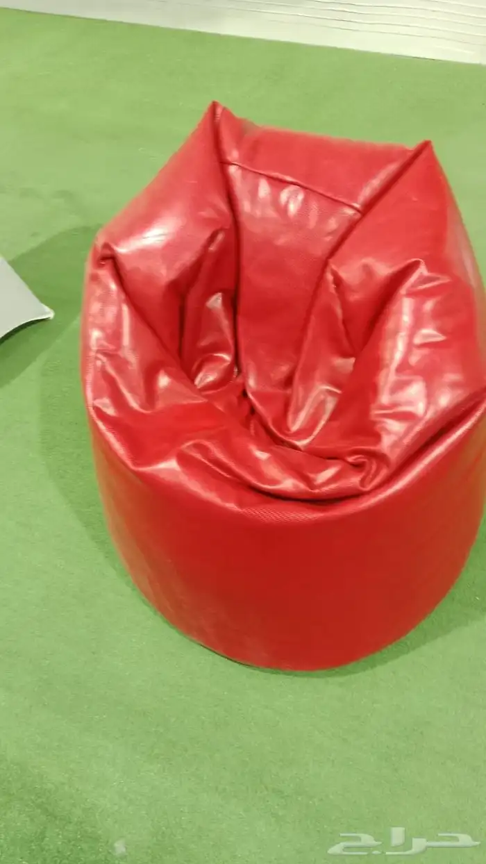 تاجير كراسي بيج بنج 3