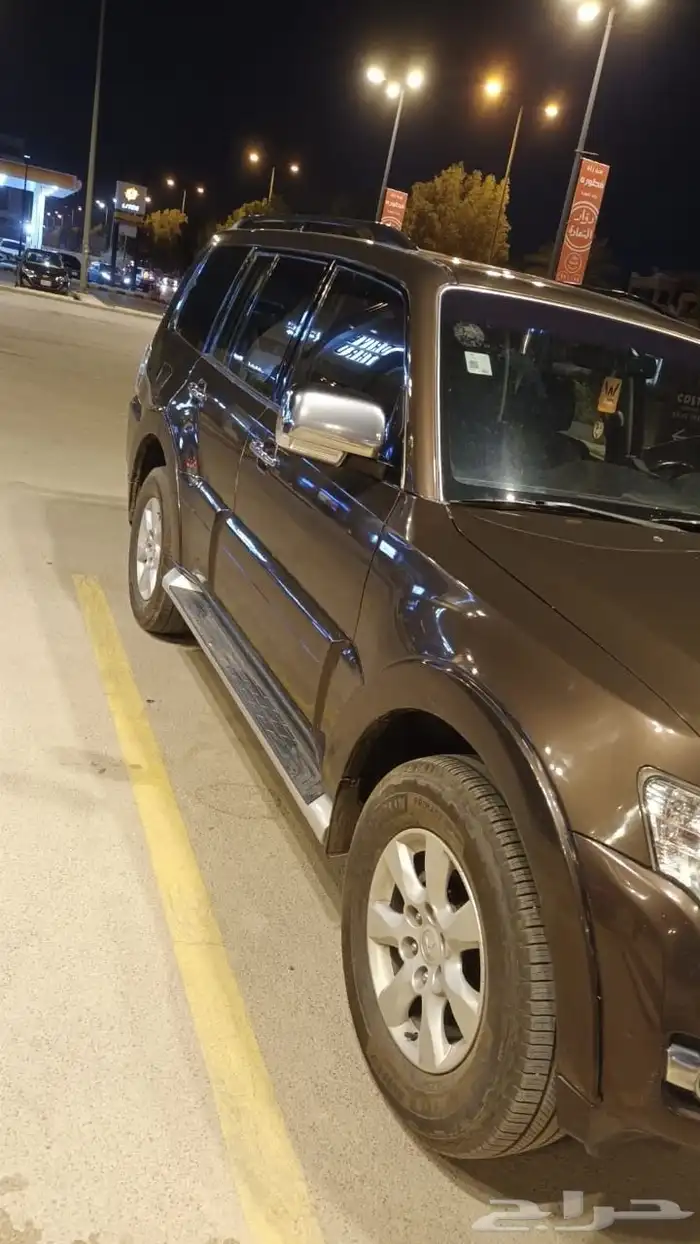 باجيرو فل كامل بودي وكاله 3