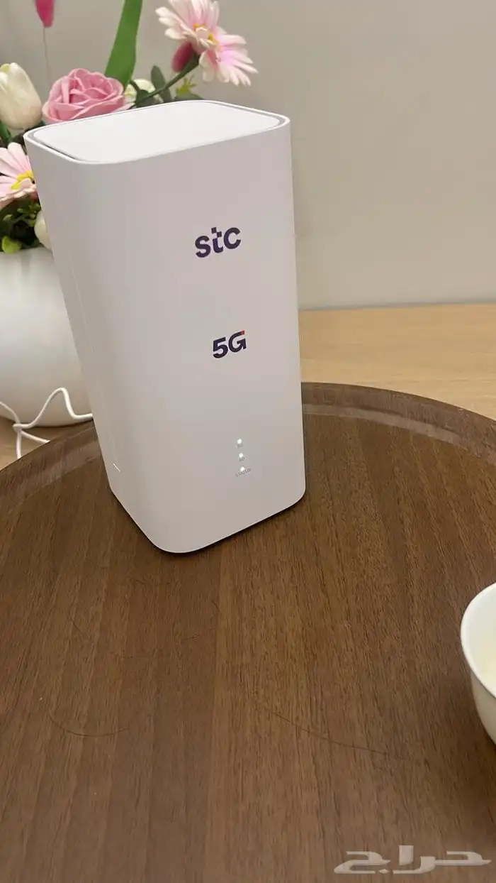 عروووض Stc 0