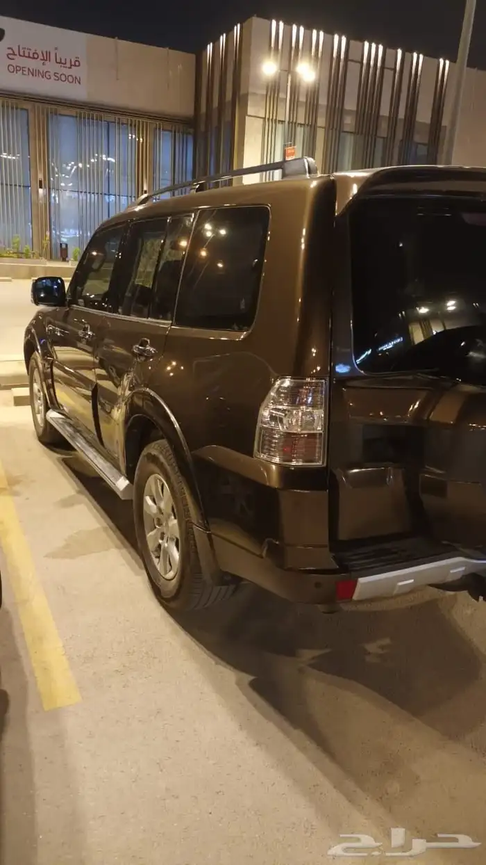 باجيرو فل كامل بودي وكاله 2