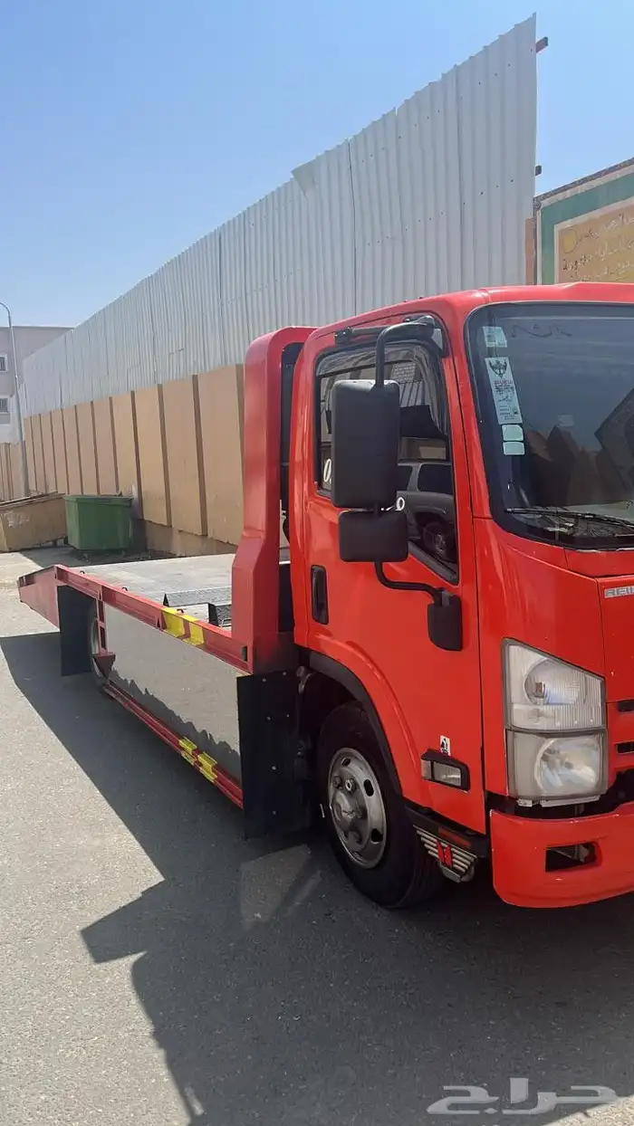 سطحه أبها خميس مشيط داخل وخارج أبها خميس مشيط 1