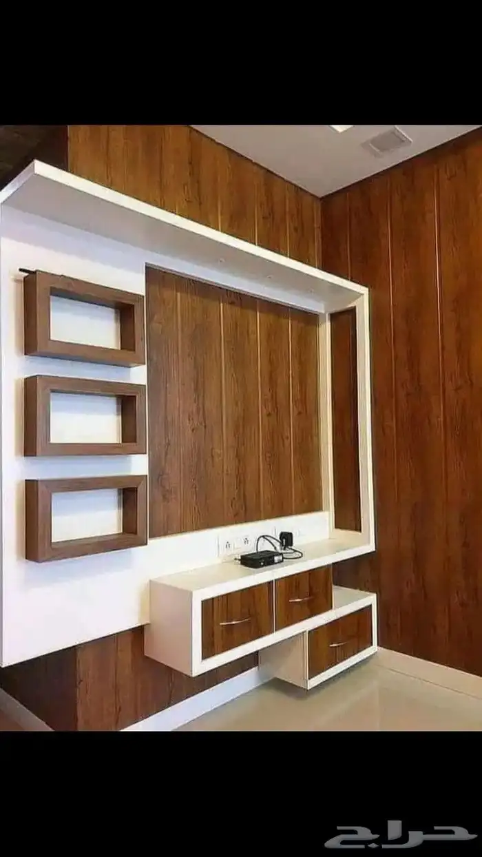 شركة نقل عفش بالطائف 2