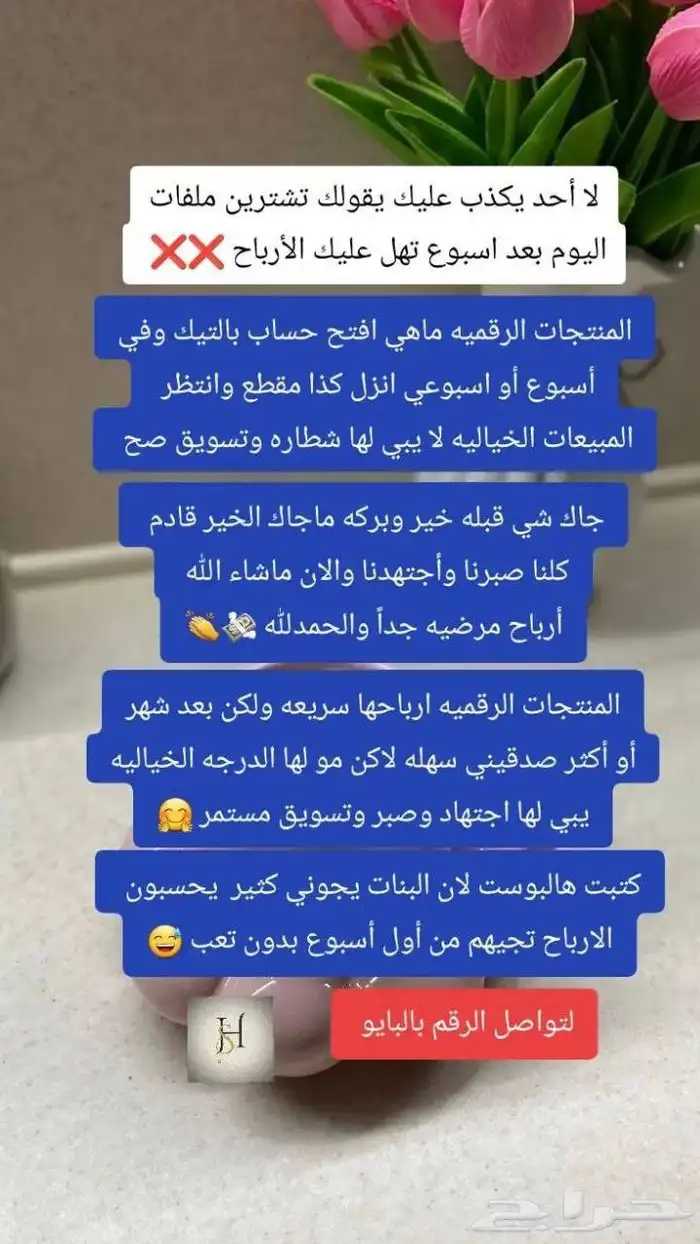 منتجات رقميه  تجاره الكترونيه  مشاريع 0