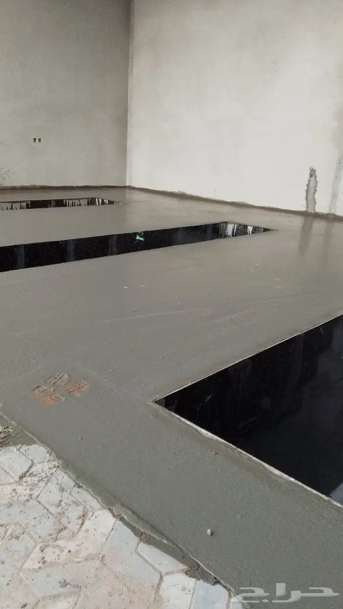 صب  مروح  صب  ميزاني  صب  ميول 8