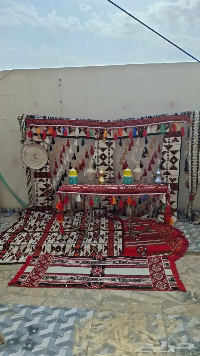 تاجير جلسات 5