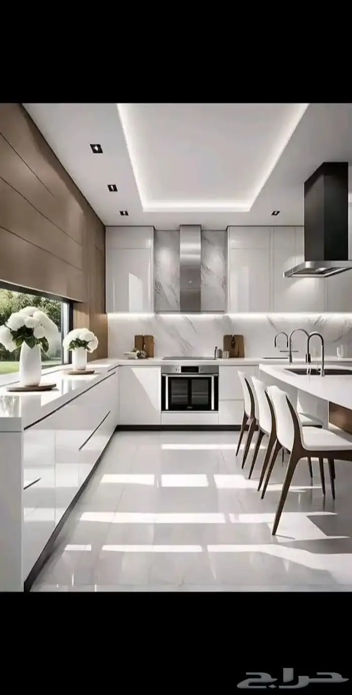 صباغ وديكورات الأحساء 0