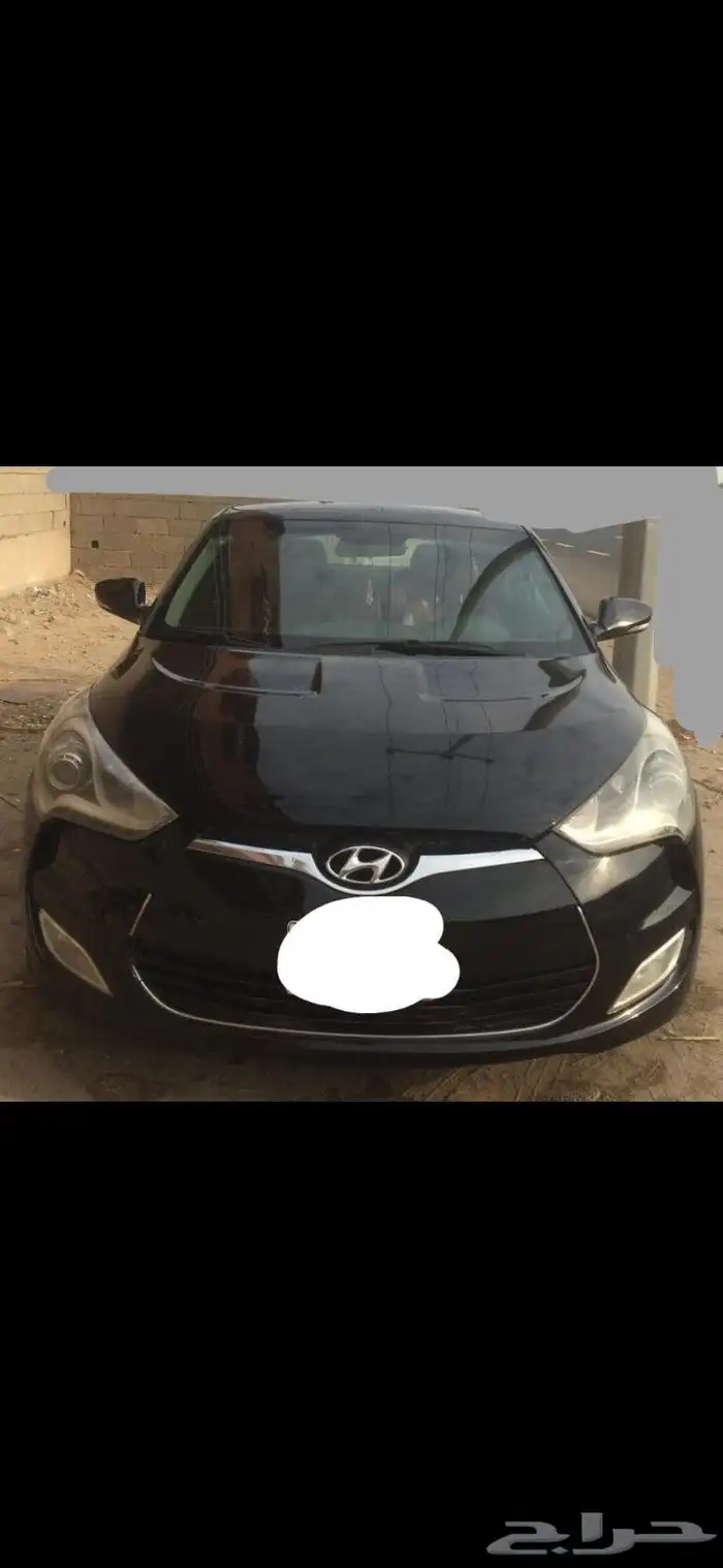 هونداي فيلوستر 2013 0