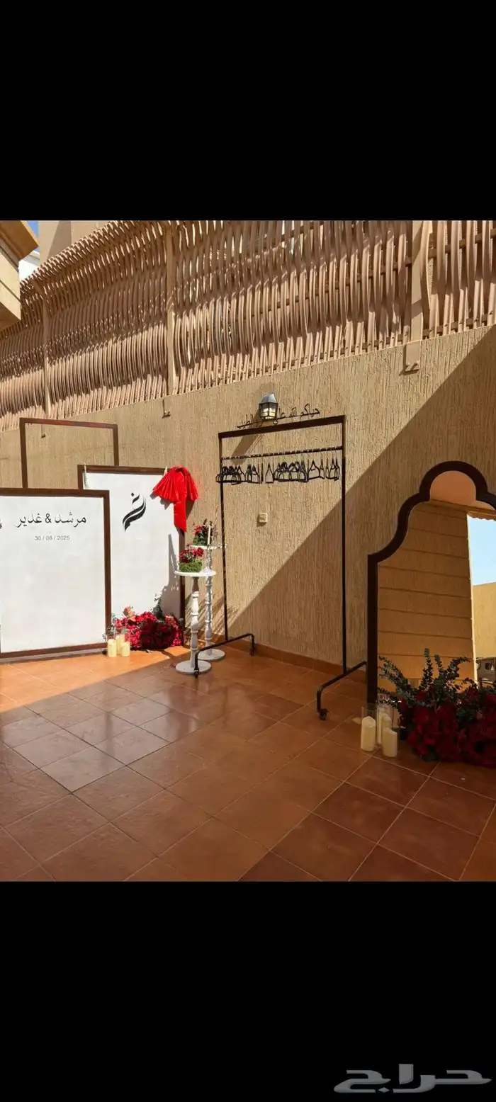 كورنر عطور لايفوتكم عروضنا خيال اليوم موقعنا بسعر خيال لايف 0