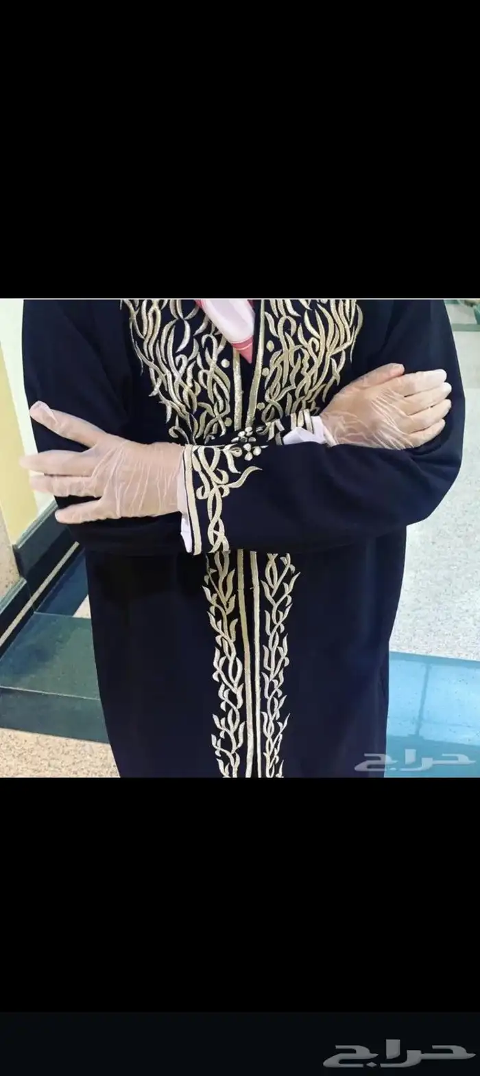 تنسيق طاوله طعام تنسيق مداخل وكوش قهوجين صبابين 18