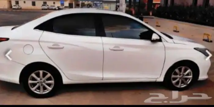 شنجان 2022 سفن .. فل كامل 2
