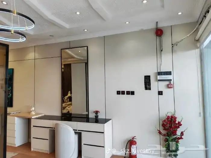 دهانات وديكورات ترميم مباني وجميع الدائل 24