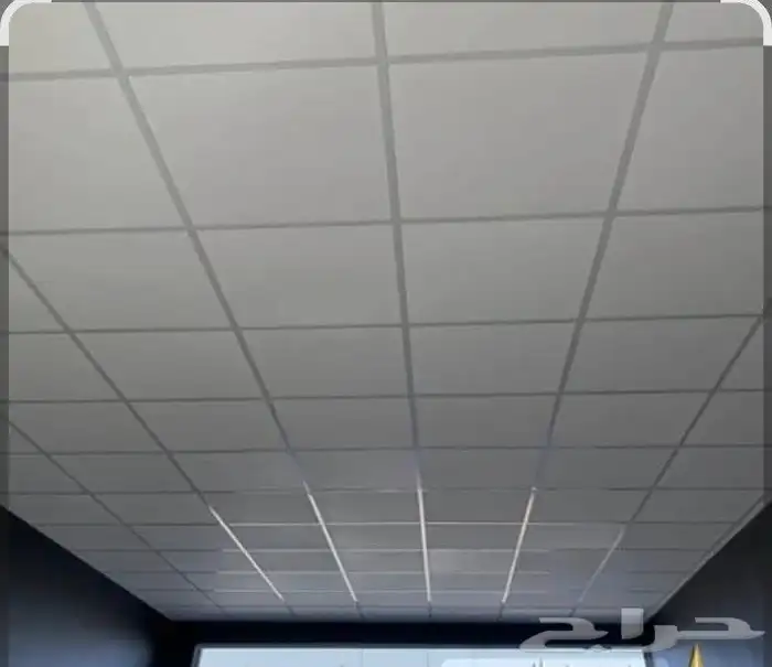 دهانات وديكورات ترميم مباني وجميع الدائل 1