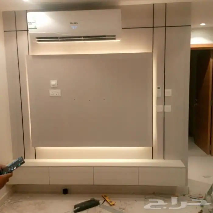 ديكورات مكه 9