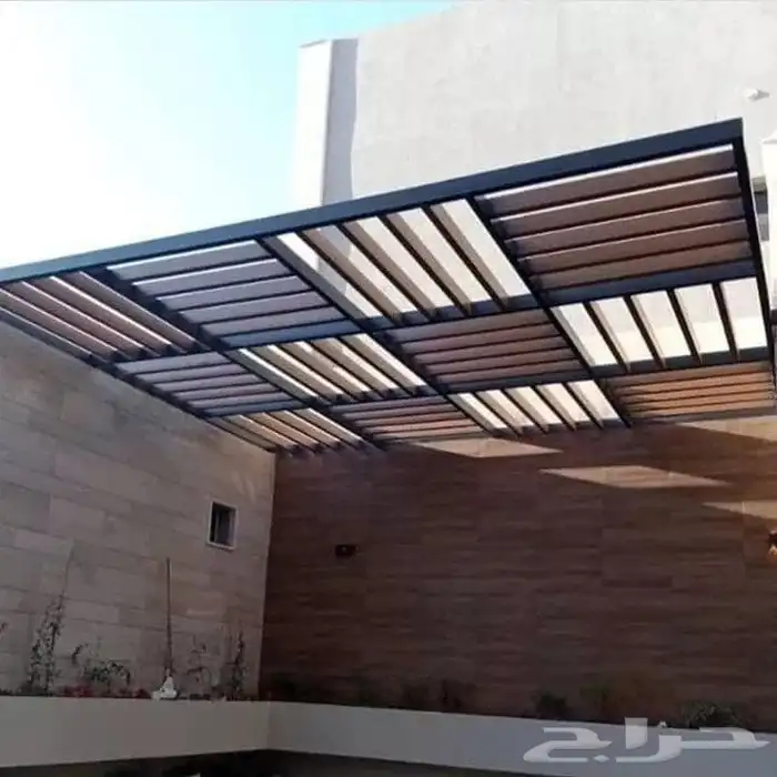 حداد هناقر 7