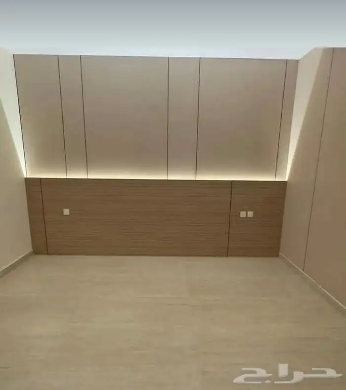 ديكورات واصباغ 8