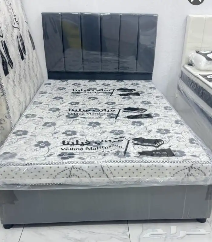 يتوفر لديناء عروض على سراير واليب ولمرااتب 0