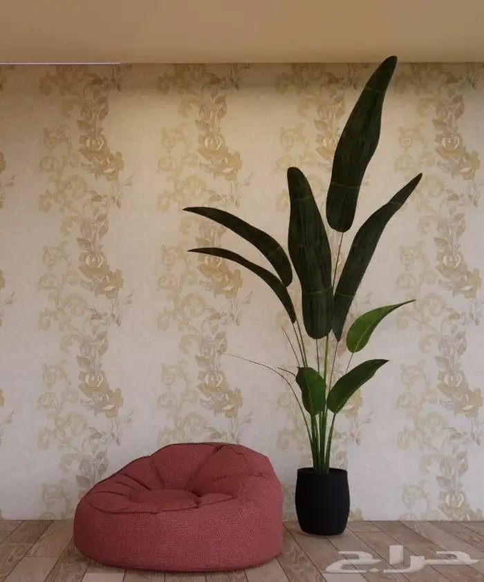 ورق حائط بسعر مخفض 19