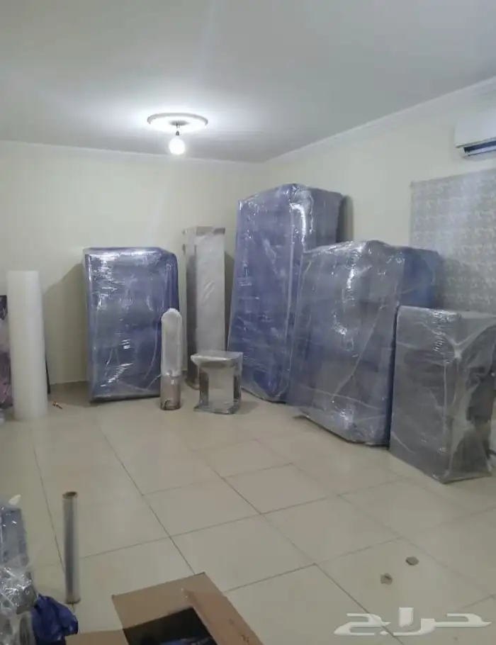 نقل عفش بالدمام 2